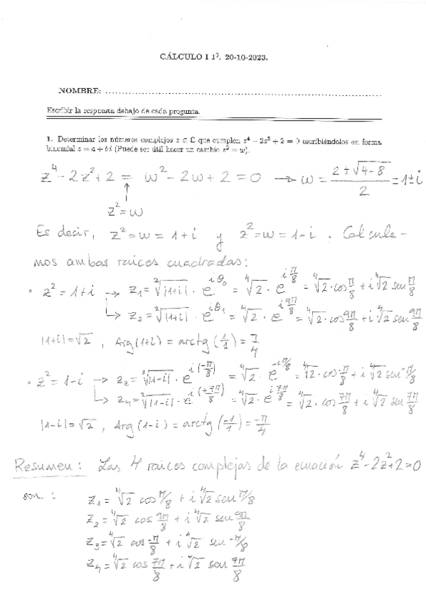 Miniatura del documento Resuelto-1o-Parcial-2023.pdf