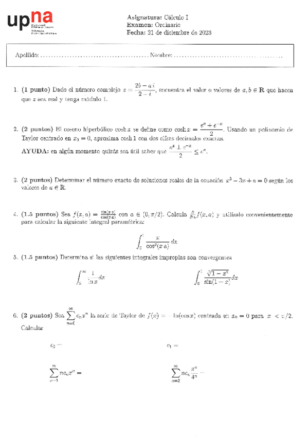 Miniatura del documento ExOrdinario21122023CALCULOI.pdf