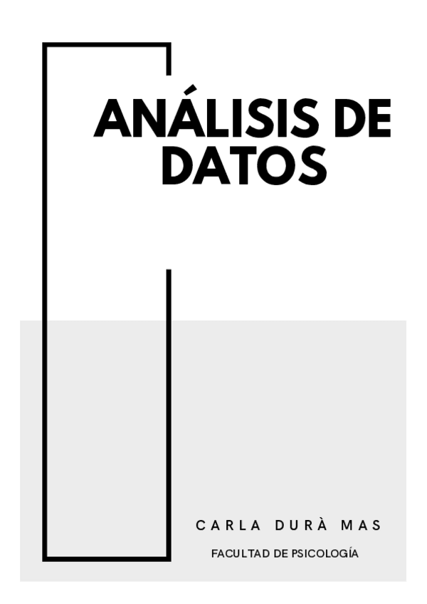 Miniatura del documento FUNDAMENTOS-Y-ANALISIS-DE-DATOS.pdf