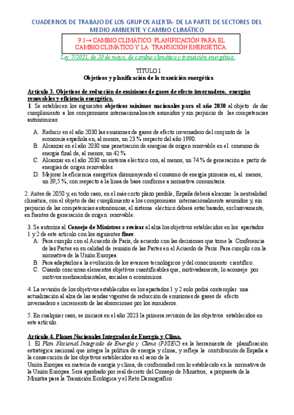 Miniatura del documento 2-PARCIAL-DERECHO.pdf