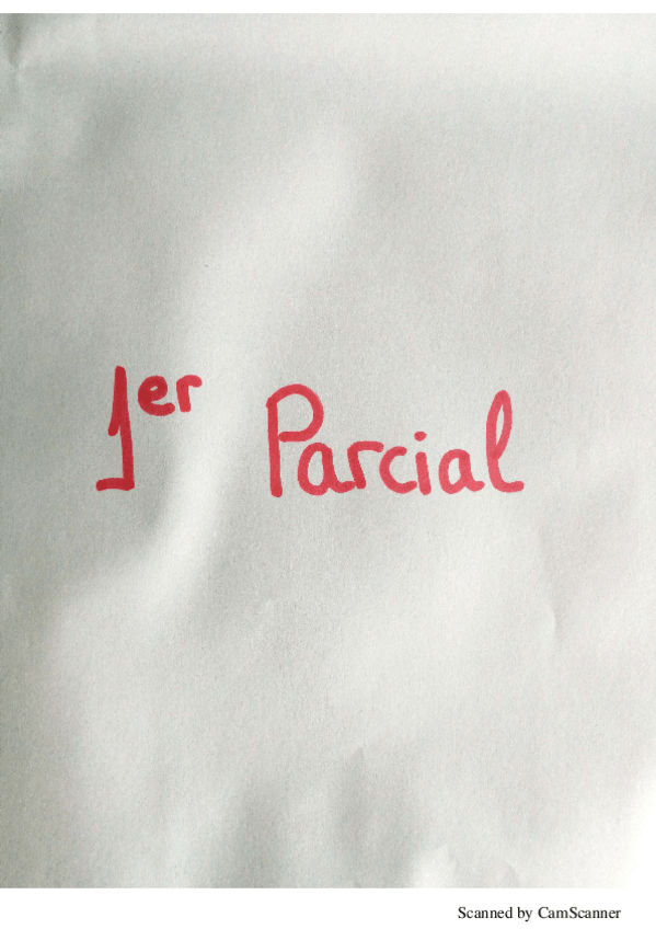 Miniatura del documento RESISTENCIA DE MATERIALES Y ESTRUCTURA DEL PRODUCTO. APUNTES COMPLETO.pdf
