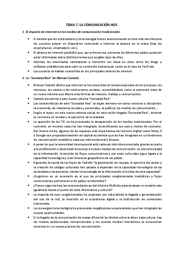 Miniatura del documento HISTORIA-GENERAL-DE-LA-COMUNICACION-T7.pdf