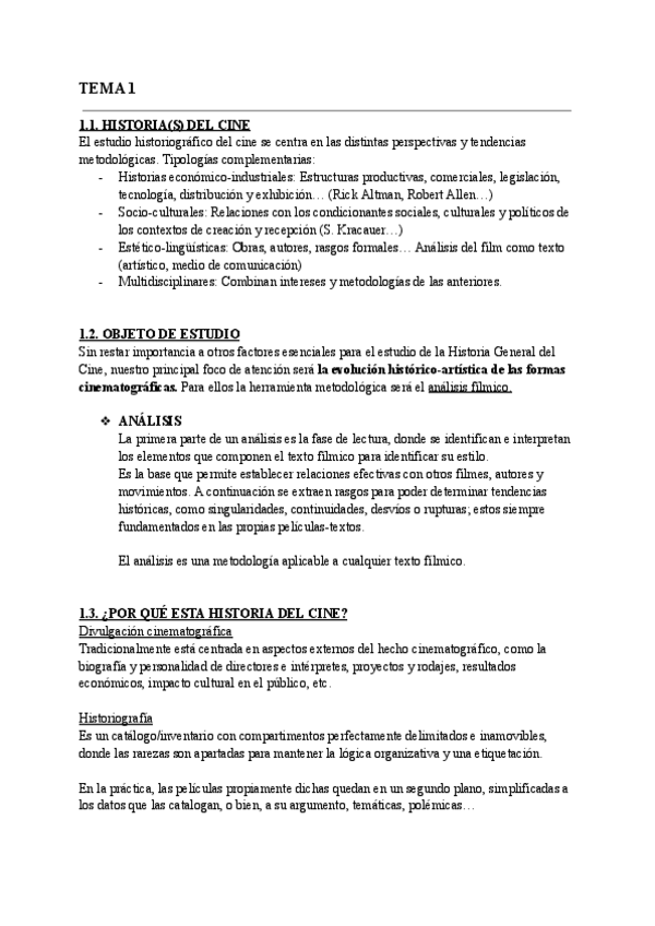 Miniatura del documento TEMARIO-COMPLETO.pdf