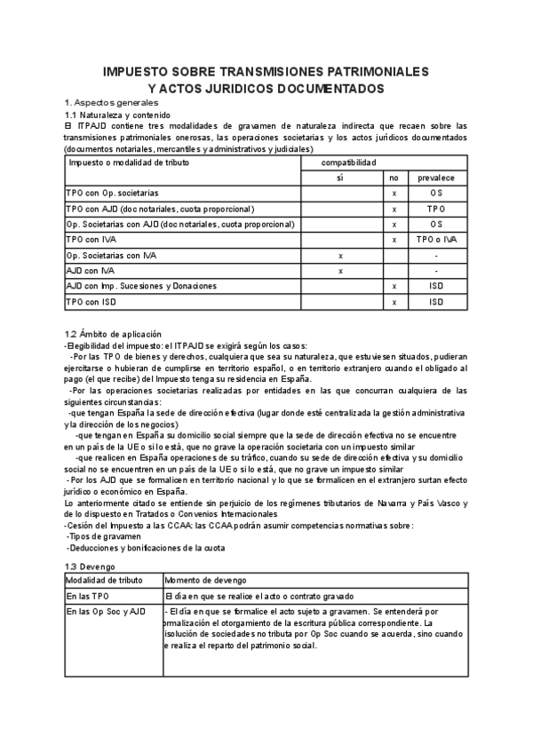 Miniatura del documento ITPAJD.pdf