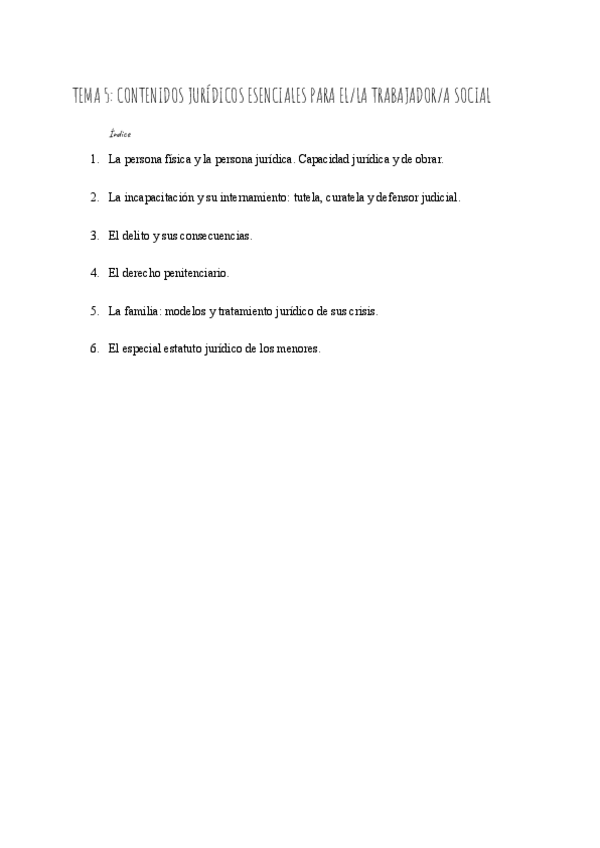 Miniatura del documento TEMA-5-CONTENIDOS-JURIDICOS-ESENCIALES-PARA-ELLA-TRABAJADORA-SOCIAL-1.pdf