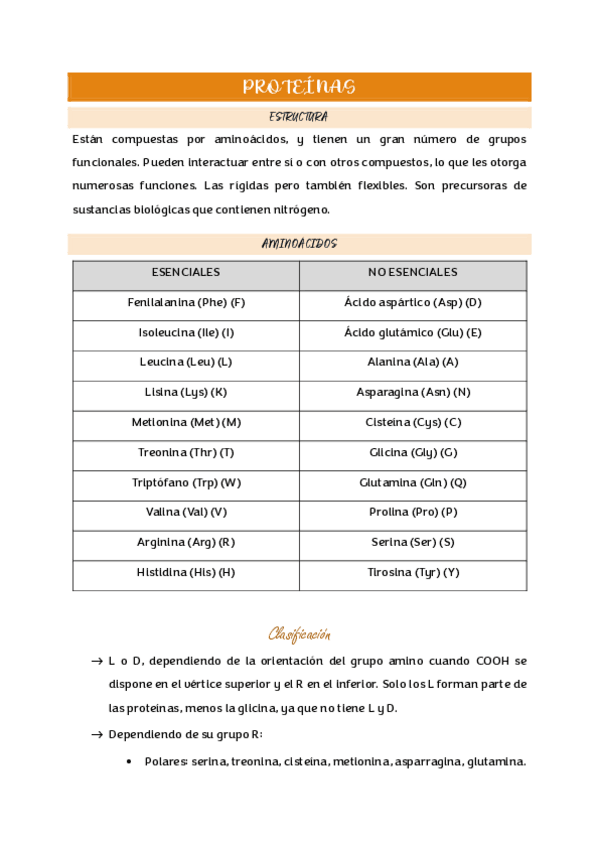 Miniatura del documento Proteinas.pdf