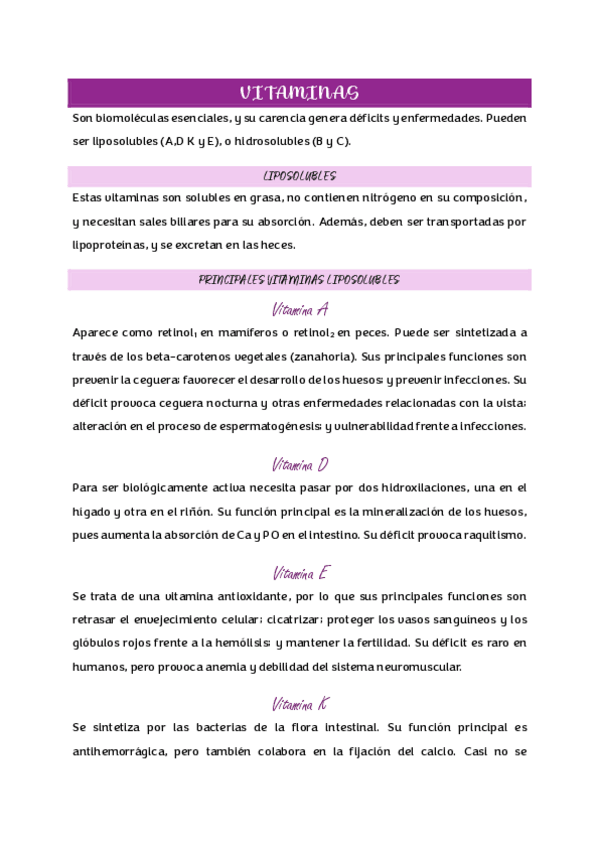 Miniatura del documento Vitaminas.pdf