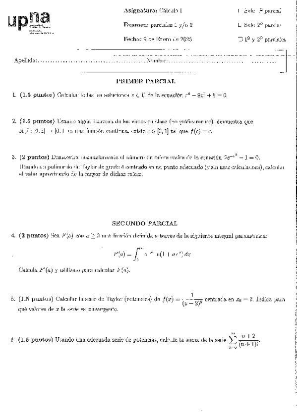 Miniatura del documento Examen7enero23resuelto.pdf