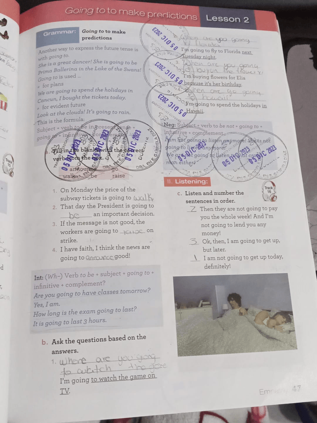 Miniatura del documento PAG-47.jpeg