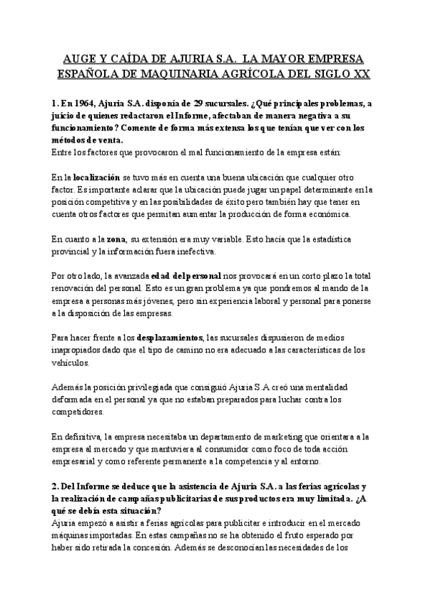 Miniatura del documento SOLUCION-EJERCICIO-No5.-AUGE-Y-CAIDA-DE-AJURIA-S.A.-LA-MAYOR-EMPRESA-ESPANOLA-DE-MAQUINARIA-AGRICOLA-DEL-SIGLO-XX.pdf