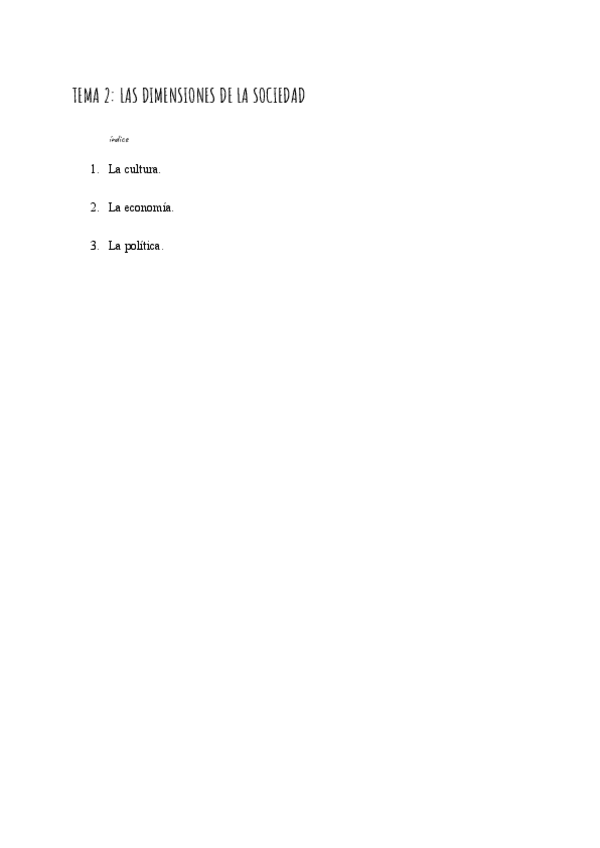 Miniatura del documento TEMA-2-LAS-DIMENSIONES-DE-LA-SOCIEDAD.pdf