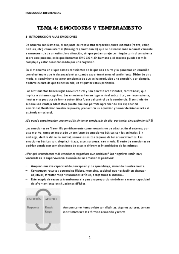 Miniatura del documento TEMA-4.pdf