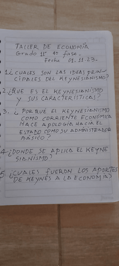 Miniatura del documento IMG-20231101-WA0000.jpg