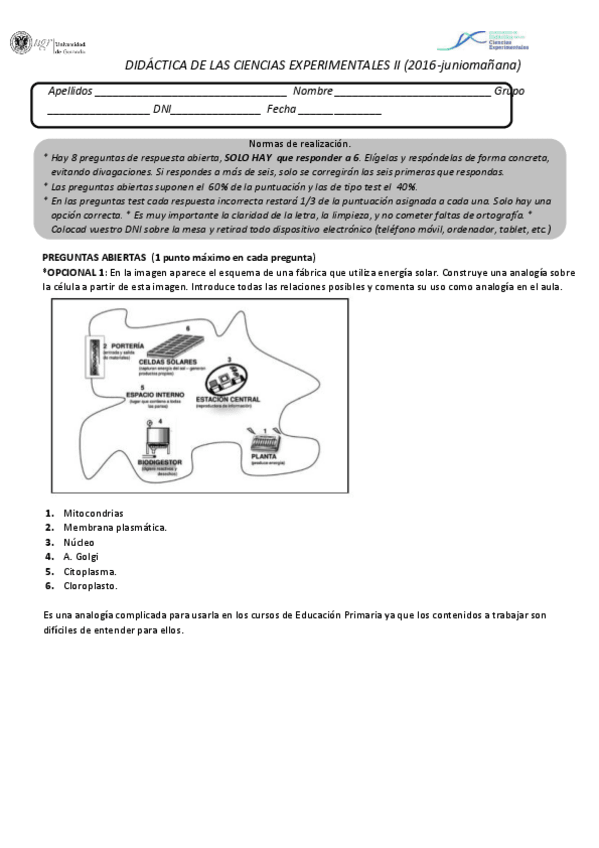 Miniatura del documento examen 1.pdf
