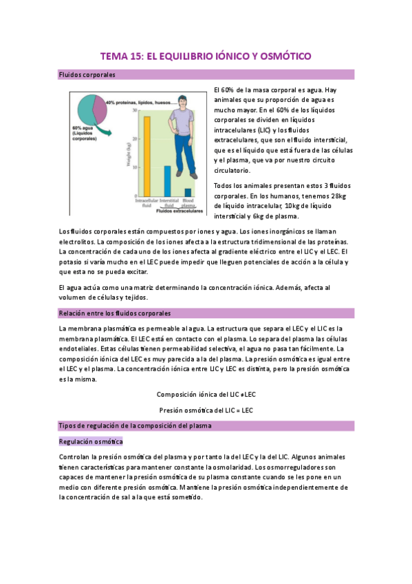 Miniatura del documento fisiologia-osmotico-y-rinon.pdf