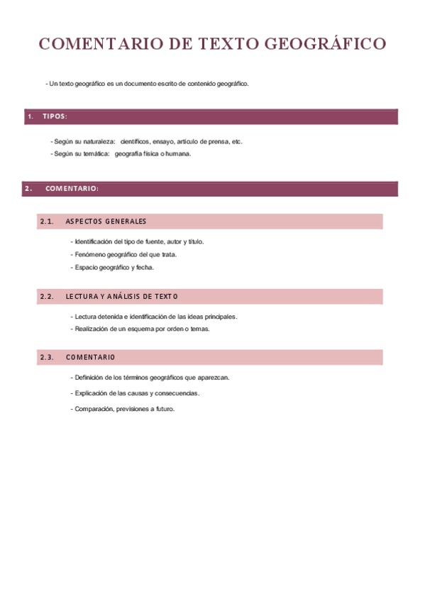 Miniatura del documento Comentario-texto-geografico.pdf