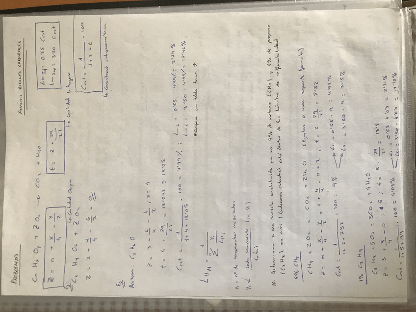 Miniatura del documento AR1.jpg