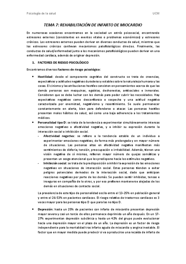 Miniatura del documento Tema-7-Rehabilitacion-de-infarto-de-miocardio.pdf