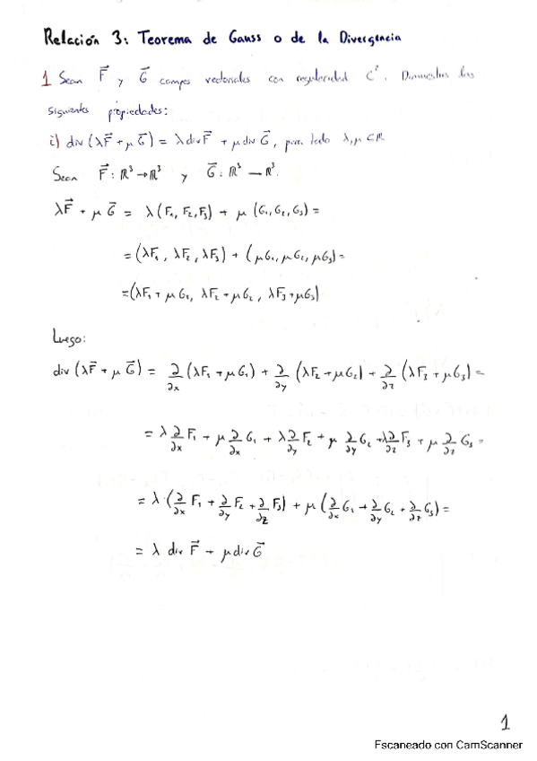 Miniatura del documento Analisis-vectorial-Relacion-3.pdf