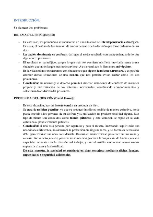 Miniatura del documento Teoria-del-derecho-APUNTES.pdf