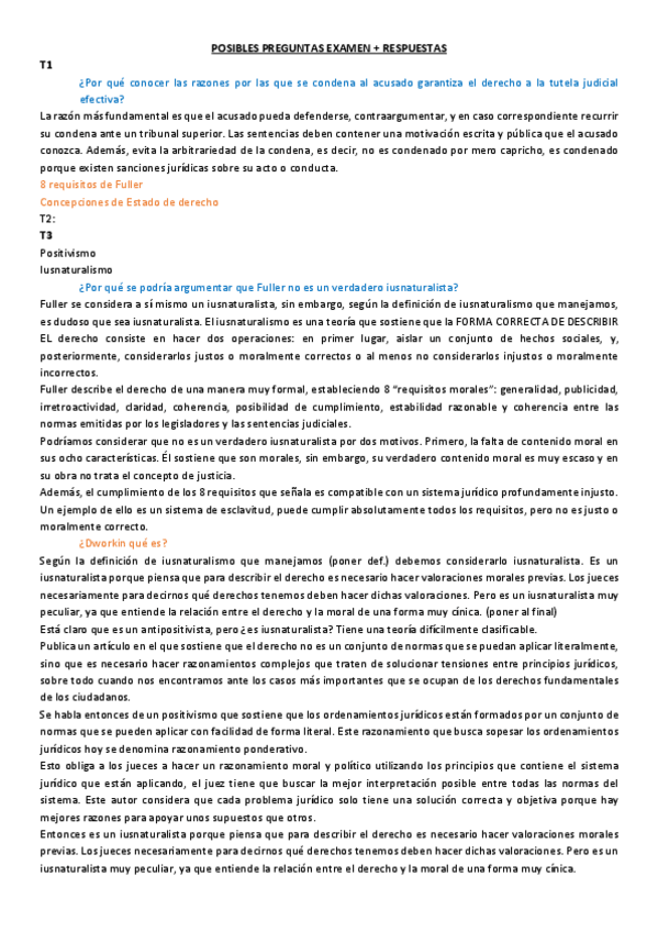 Miniatura del documento posibles preguntas final + resumen TODO.pdf