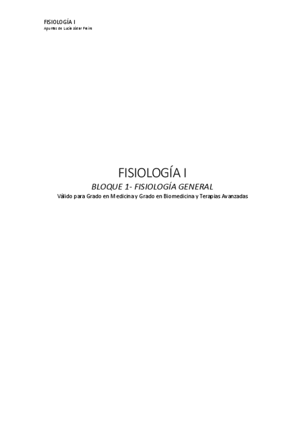 Miniatura del documento Bloque I (Fisio General y Sangre).pdf