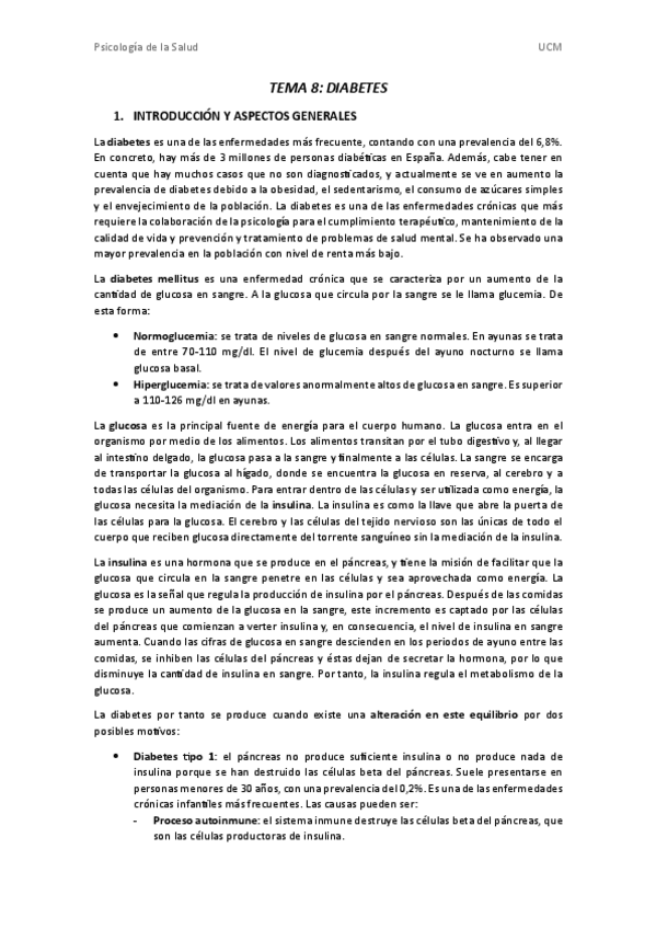 Miniatura del documento Tema-8-Diabetes.pdf