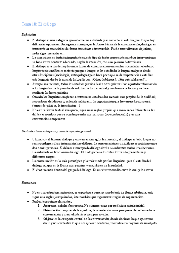 Miniatura del documento Tema-10-El-dialogo.pdf