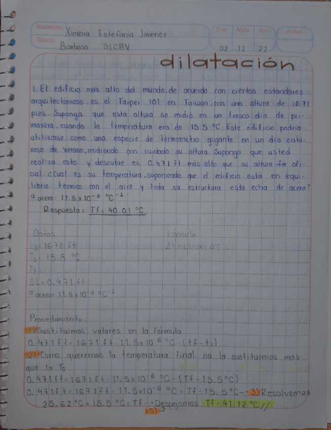 Miniatura del documento EJERCICIOS-DE-DILATACION.pdf