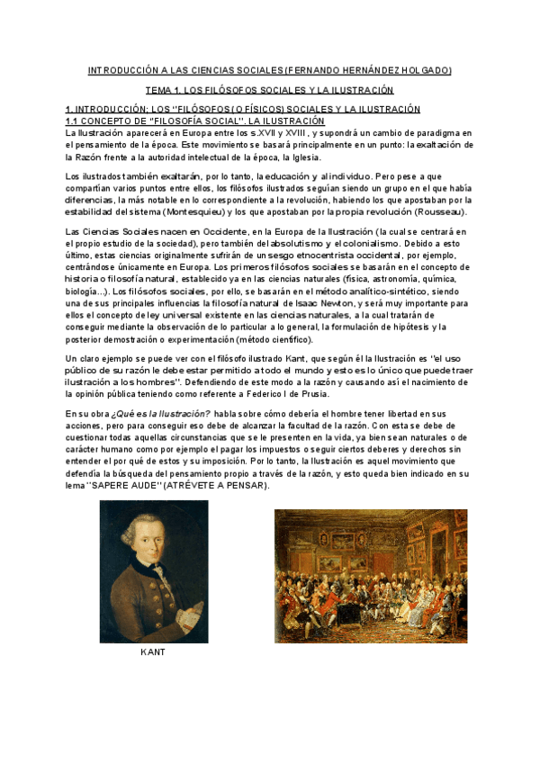Miniatura del documento INTRODUCCION-A-LAS-CIENCIAS-SOCIALES-TODO.pdf