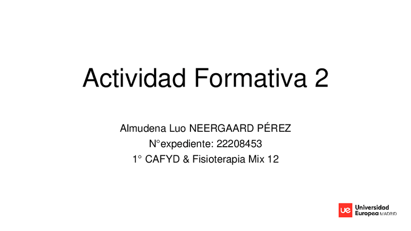 Miniatura del documento Actividad-Formativa-2 (Nota 8.2).pdf