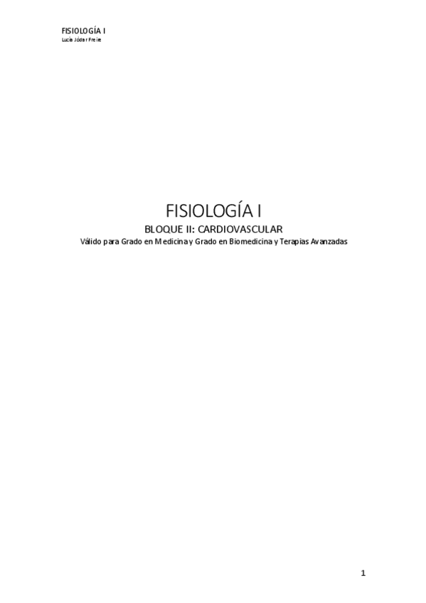 Miniatura del documento Bloque II (Cardio).pdf
