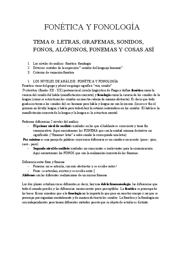 Miniatura del documento Introduccion-a-la-fonetica-y-fonologia-del-espanol-202324.pdf
