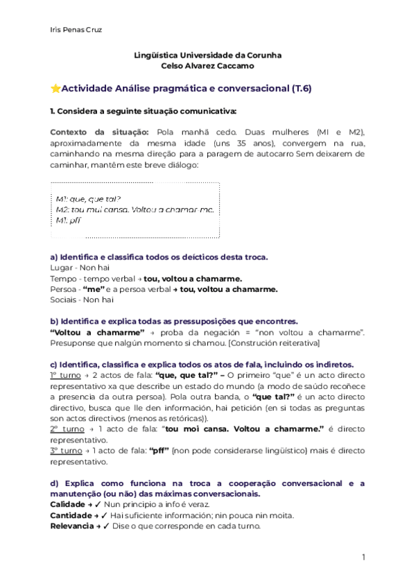 Miniatura del documento Actividade-Analise-do-Discurso-T.6.pdf