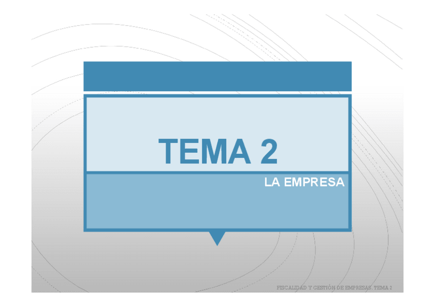 Miniatura del documento FISCALIDAD TEMA 2 EMPRESA WEBCTpdf.pdf