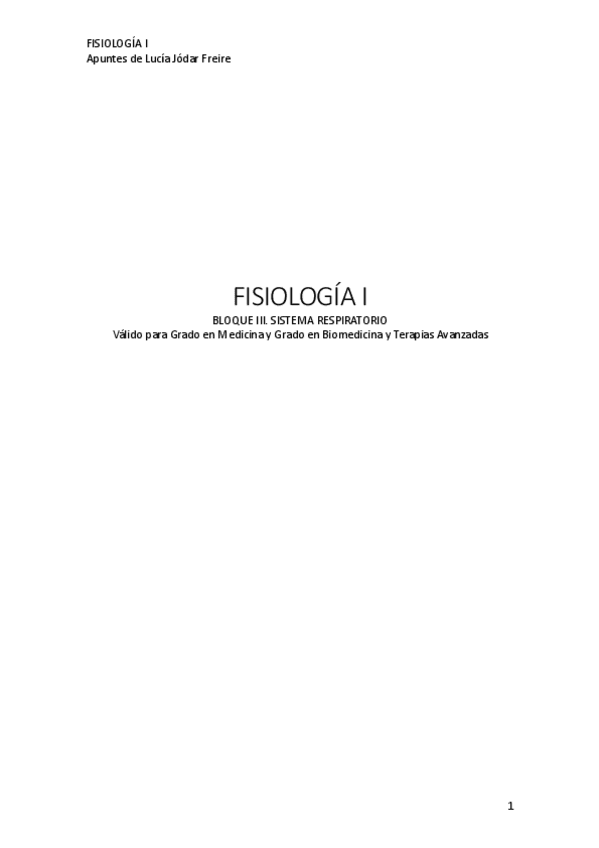 Miniatura del documento Bloque III (Respi).pdf