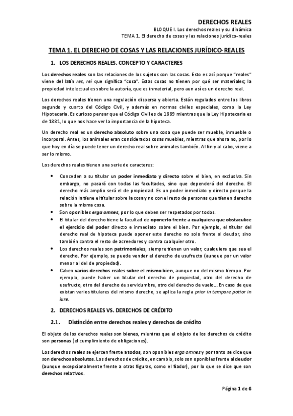 Miniatura del documento Derechos-Reales.pdf