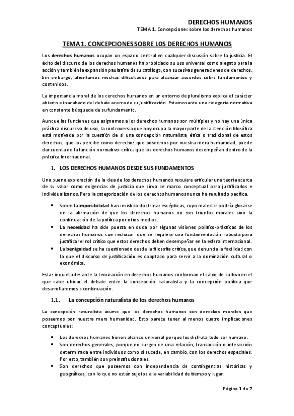 Miniatura del documento Derechos-Humanos.pdf