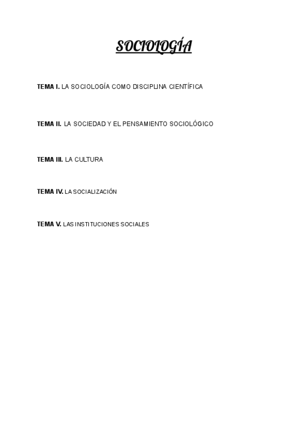 Miniatura del documento SOCIOLOGIA-COMPLETA-2023.pdf