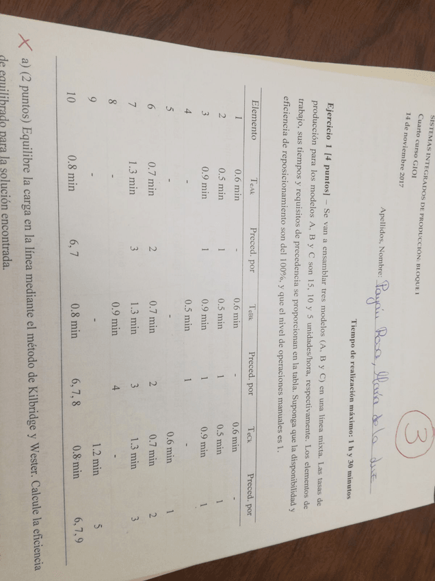Miniatura del documento 1parcial1.jpeg