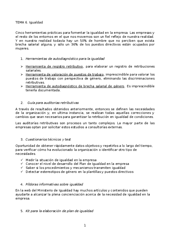 Miniatura del documento TEMA-6.-Igualdad.docx