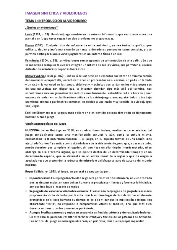 Miniatura del documento Imagen-y-videojuegos-apuntes-completos.pdf