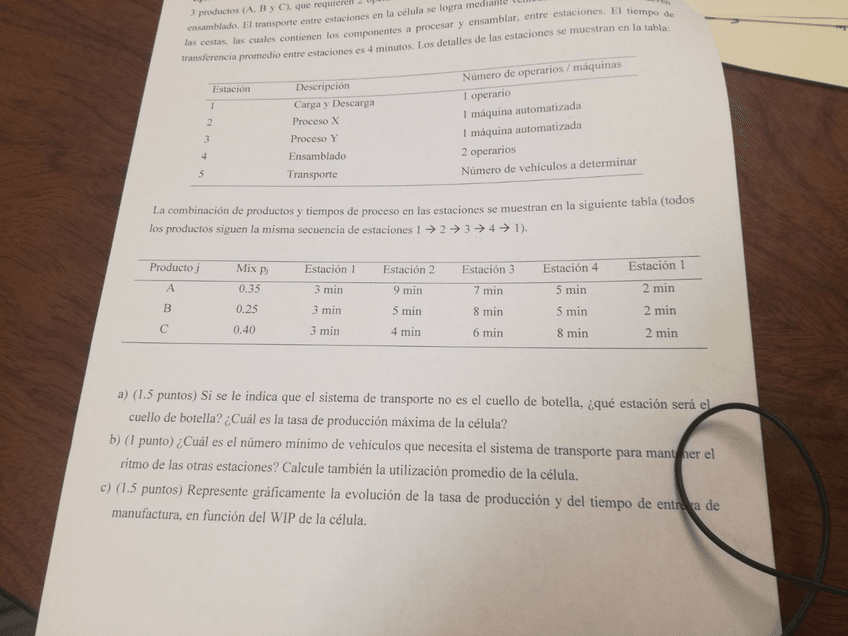 Miniatura del documento 1parcial2parte2.jpeg