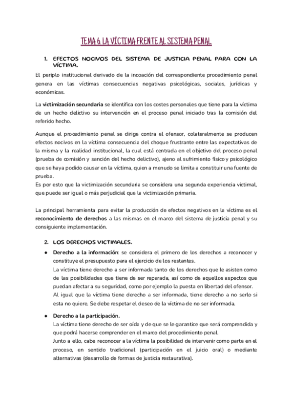 Miniatura del documento TEMA-6.pdf