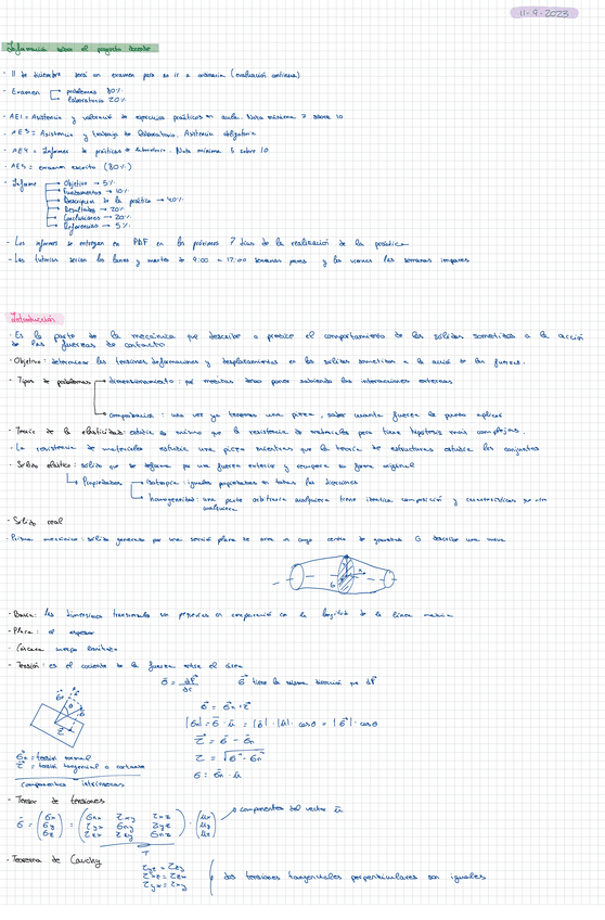 Miniatura del documento Resistencia-de-materiales.pdf