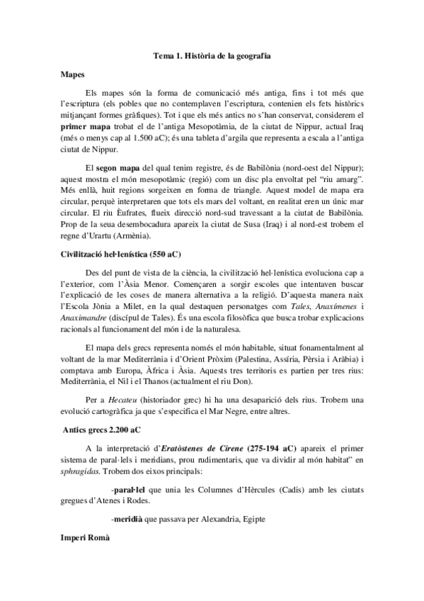 Miniatura del documento Apunts Geografia física.pdf