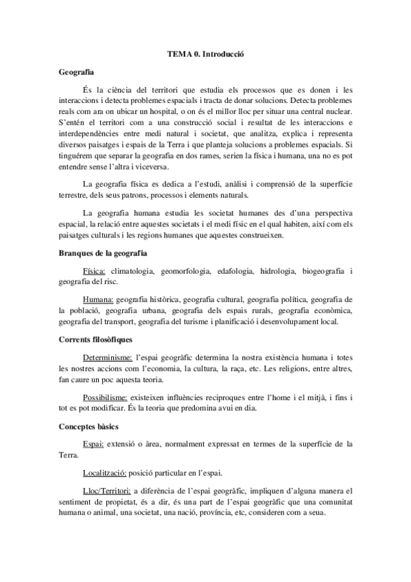 Miniatura del documento Apunts Geografia humana.pdf
