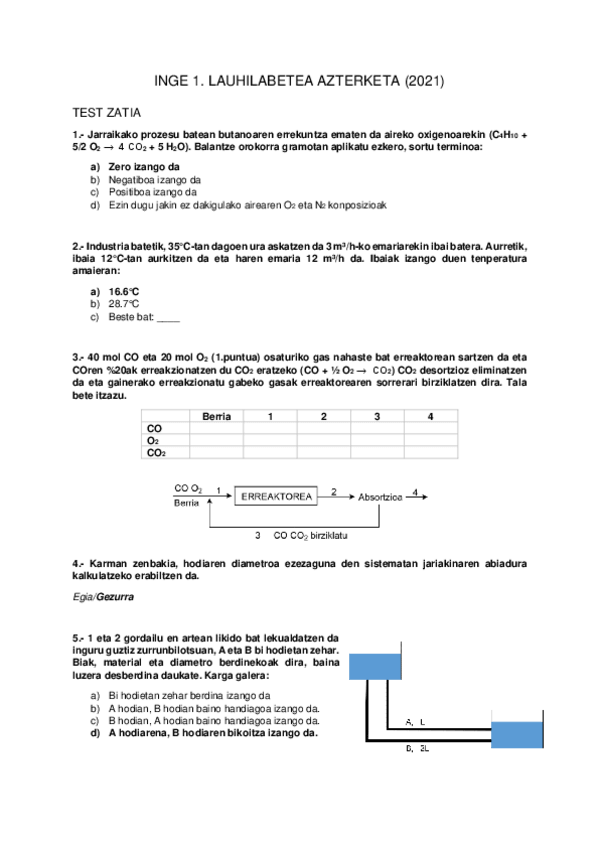 Miniatura del documento Examen-primer-cuatri.pdf