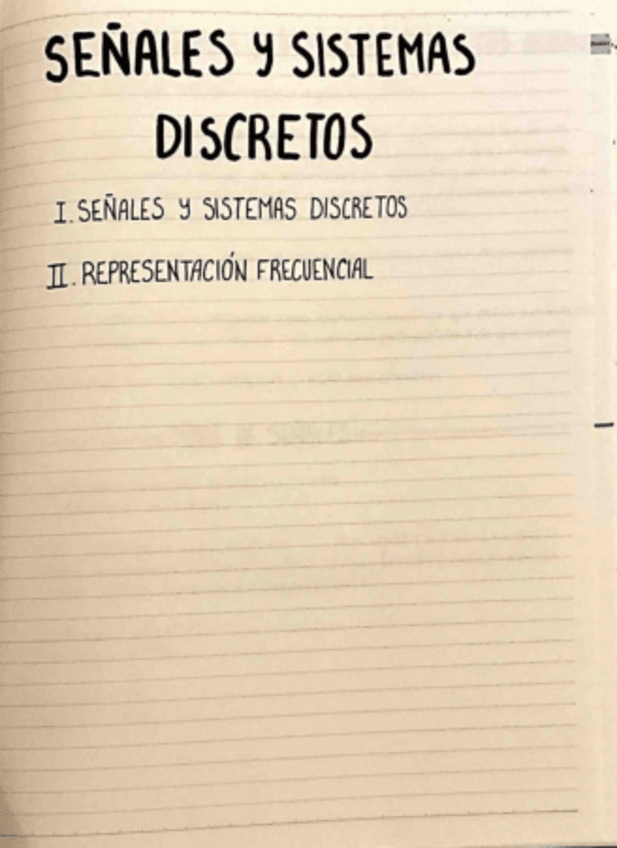 Miniatura del documento ssd-temas-1-2.pdf