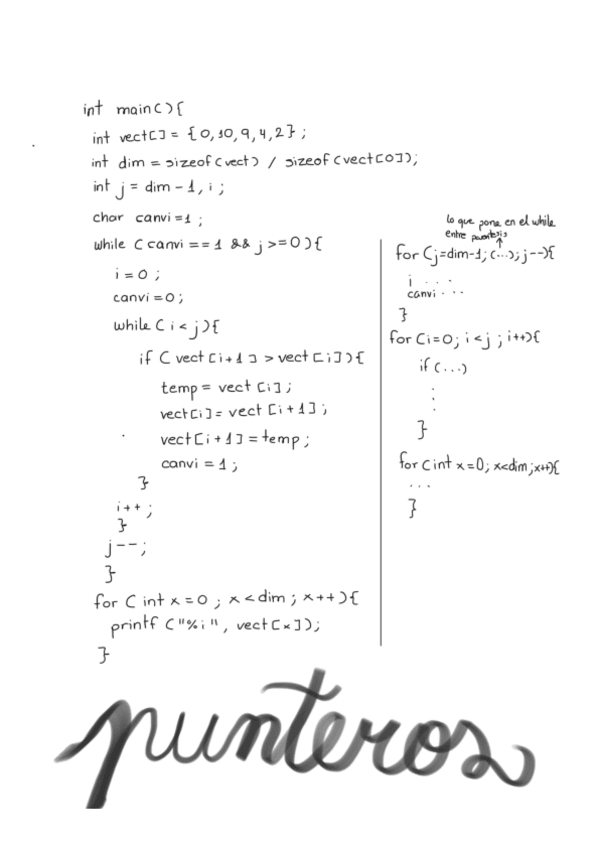 Miniatura del documento seminario-c.pdf